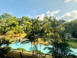 Blk 13 Mount Faber View (Bukit Merah), HDB 3 Rooms #587821361